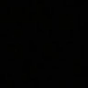 Meet your Posher, Peter